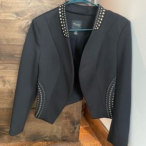 Thalia Sodi Jacket